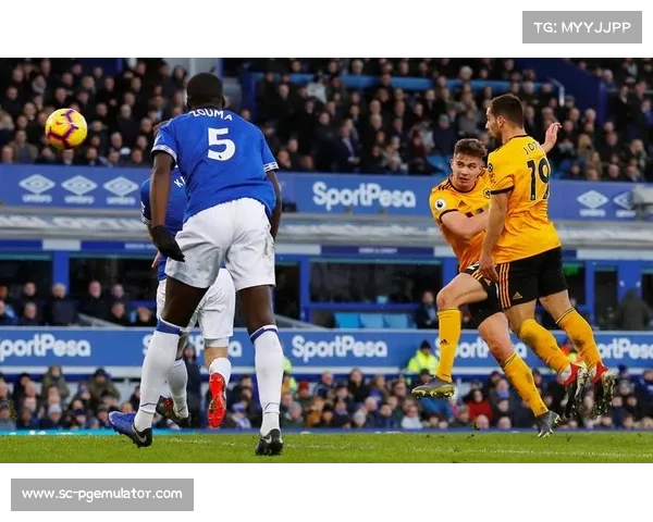 埃弗顿，保级成功的关键战役