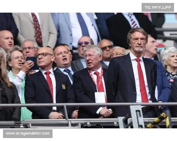 曼联与弗格森爵士的不解之缘